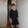 Татьяна, 54, г.Усвяты Татьяна, 54, г.Усвяты