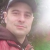 Ангел, 35, г.Кирово-Чепецк Ангел, 35, г.Кирово-Чепецк