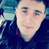 Николай, 34, г.Бийск Николай, 34, г.Бийск