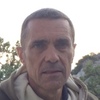Юрий, 58, г.Ялта Юрий, 58, г.Ялта