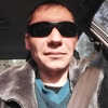 саня, 36, г.Ангарск саня, 36, г.Ангарск