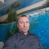 Денис, 45, г.Хабаровск Денис, 45, г.Хабаровск