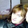 ЛИЛИЯ, 41, г.Эртиль ЛИЛИЯ, 41, г.Эртиль