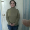 Светлана, 45, г.Давлеканово Светлана, 45, г.Давлеканово