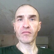 Павел Стрижаков 51 Таганрог