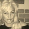 петя, 29, г.Будогощь петя, 29, г.Будогощь
