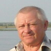Рашит, 56, г.Приютово Рашит, 56, г.Приютово