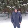 Руслан, 39, г.Петровск Руслан, 39, г.Петровск