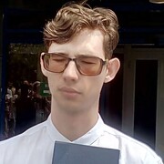 Данила 24 Москва