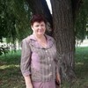 Светлана, 57, г.Лермонтов Светлана, 57, г.Лермонтов