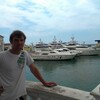 Денис, 28, г.Беслан Денис, 28, г.Беслан