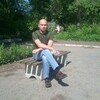Сергей, 38, г.Кировград Сергей, 38, г.Кировград