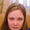 Анастасия Шальнева, 28, г.Кубинка Анастасия Шальнева, 28, г.Кубинка