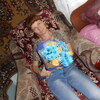 Инна, 39, г.Петровск-Забайкальский Инна, 39, г.Петровск-Забайкальский