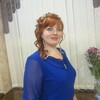Марина, 35, г.Старая Полтавка Марина, 35, г.Старая Полтавка