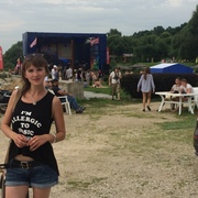 Марина 39 Тула