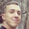 Дмитрий, 34, г.Екатеринбург Дмитрий, 34, г.Екатеринбург