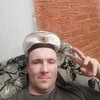 Антон Секерин, 33, г.Боровичи Антон Секерин, 33, г.Боровичи
