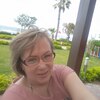Елена, 52, г.Подольск Елена, 52, г.Подольск