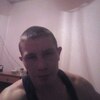 Иван, 35, г.Шенкурск Иван, 35, г.Шенкурск