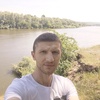 Евгений, 29, г.Лиски (Воронежская обл.) Евгений, 29, г.Лиски (Воронежская обл.)