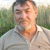 Александр, 69, г.Жирновск Александр, 69, г.Жирновск