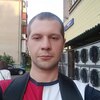Антон, 31, г.Михнево Антон, 31, г.Михнево