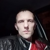 Павел, 38, г.Набережные Челны Павел, 38, г.Набережные Челны