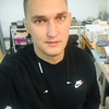 Invar, 27, г.Пыть-Ях Invar, 27, г.Пыть-Ях
