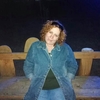юлия, 44, г.Пласт юлия, 44, г.Пласт