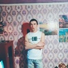 Игорь, 30, г.Кызыл Игорь, 30, г.Кызыл