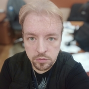 Виталий 37 Санкт-Петербург