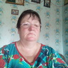 Галя, 56, г.Курган Галя, 56, г.Курган
