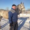 Алексей, 44, г.Новосибирск Алексей, 44, г.Новосибирск