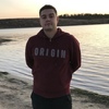 Олег, 29, г.Зверево Олег, 29, г.Зверево