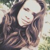 Натусичка, 24, г.Полесск Натусичка, 24, г.Полесск