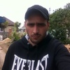 николай, 26, г.Павловская николай, 26, г.Павловская