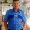 Юрий Кондрашов, 41, г.Орск Юрий Кондрашов, 41, г.Орск