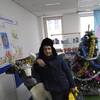 Юрий, 20, г.Москва Юрий, 20, г.Москва