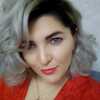 Марина, 37, г.Липецк Марина, 37, г.Липецк