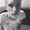 Nikita Rychkov, 20, г.Тюмень Nikita Rychkov, 20, г.Тюмень