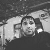 Эдуард, 28, г.Курск Эдуард, 28, г.Курск