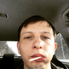 Аркадий, 33, г.Северск Аркадий, 33, г.Северск