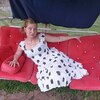 Эльвира, 44, г.Тверь Эльвира, 44, г.Тверь
