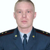 олег, 36, г.Сарапул олег, 36, г.Сарапул
