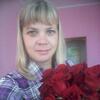 Татьяна, 37, г.Февральск Татьяна, 37, г.Февральск
