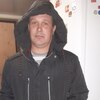 андрей, 43, г.Кемерово андрей, 43, г.Кемерово