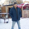 Дмитрий, 49, г.Иваново Дмитрий, 49, г.Иваново