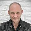 Eugene, 42, г.Форос Eugene, 42, г.Форос