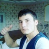 мехмед, 24, г.Бор мехмед, 24, г.Бор